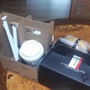 투썸플레이스 대전탄방중앙점 이미지