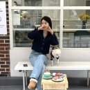 퀸즈베리도넛하우스(Queensberry Donut House) 이미지