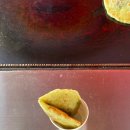 원더이비인후과의원 이미지