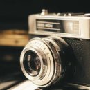 남서울약국 이미지