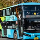 경원여객(주) 이미지