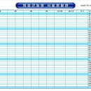 시안농장 이미지