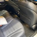 디케이본(DK.BORN) 이미지