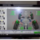 타이어K전주총판 이미지