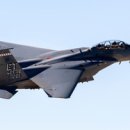 국산3길 이미지