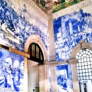 아줄레주헤어 이미지