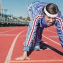 경희 복싱 클럽 이미지