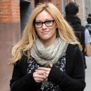 안경채널 이미지