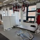 국가대표 체형교정센터 이미지