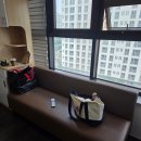 화성디에스병원 | 화성시 만세구 남양읍 디에스병원 ( DS병원 ) 1인실 후기