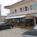 만선센터 이미지