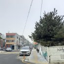 영화동 벽산(아) | [재개발구역 마실] 수원 111-3구역(장안3구역)