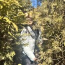 퇴촌왕갈비 | 2026년 설날은~~~~