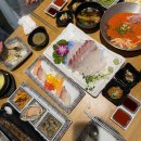 대리로+대리2길 | 대구 다사 맛집 한상바다 다사점 회정식, 가성비 좋은 회 코스 제대로 즐기고 온 후기