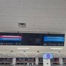 방배로 87_ | 이벤트 많고 모임에 추천하는 놀거리 서초구 볼링장 오란다볼링파크