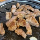 강우프라자 이미지