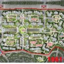 구기스크린골프연습장 이미지