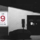화목세탁소 - 수영구 수영로487번길 19 | 화목세탁소