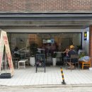 크리모르 이미지