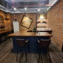 이엠에스카페