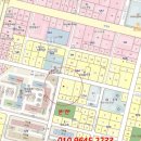 번영로206번길 이미지