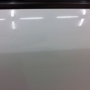 외형복원세덴