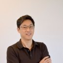 이가농장 이미지