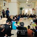 대화마을작은도서관 이미지