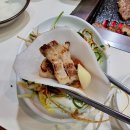 탐라가든 이미지