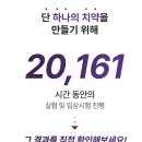 투투스 오리진 치약 솔직 후기｜입냄새·잇몸관리 기능성 치약 추천