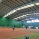 거창-남상-2 이미지