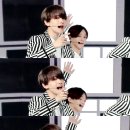 라잇미 이미지