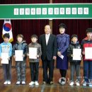2011년 3월11일 요즘 이야기