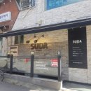 고촌지하철2번 출구 이미지