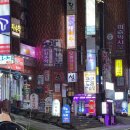 정을 담은 식탁 이미지