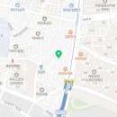 꿀스커피박촌역점 이미지