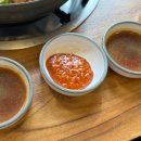 신사골감자탕 장안점 이미지