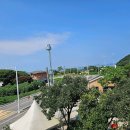 해솔피아 이미지