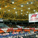 대림키즈체육관 이미지