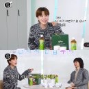 황금살롱