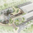 시 건축사사무소 이미지