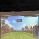 나이스게임장 이미지