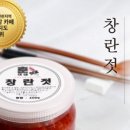 훈이네집