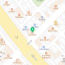 요거프레소 인동점 이미지