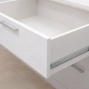 운남주공3단지 이미지