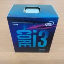 킹왕짱PC 이미지