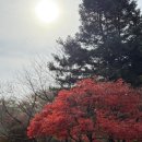 주식회사 가치채움 이미지