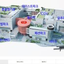 카페상상 이미지