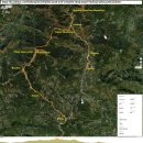 폴(FOR:forest of rest) | [네팔] 피케이 피크 트렉(Pikey Peak Trek)