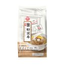 (주)웰치즈 이미지